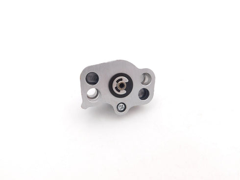 HONDA OIL PUMP 2016-2024 RECON 250 TE TM OEM 15100-HS0-A00